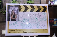 Rashi Khanna 2017 Birthday Celebrations